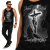 tank-top  Chrześcijański  Jedyny Król